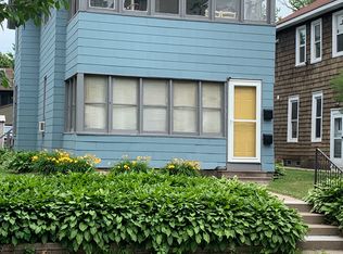 1675 Van Buren Ave, Saint Paul, MN 55104
