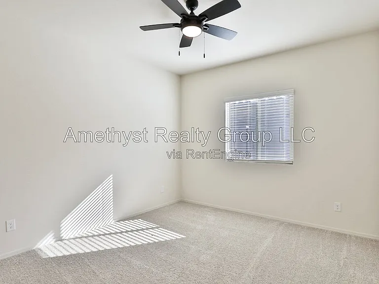 24642 W Flores Dr — Photo 23