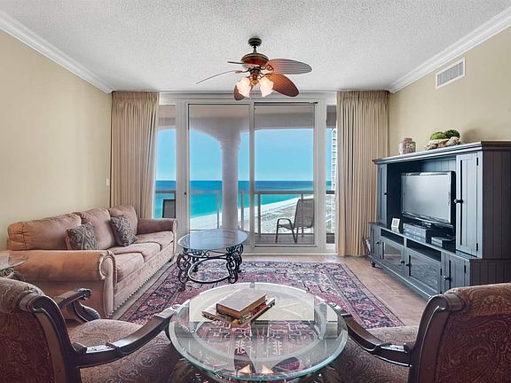 4th image of 1 Portofino Dr Suite 1403