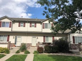 408 Strasburg Dr, Fort Collins, CO