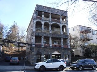 10 Main St, Dobbs Ferry, NY 10522
