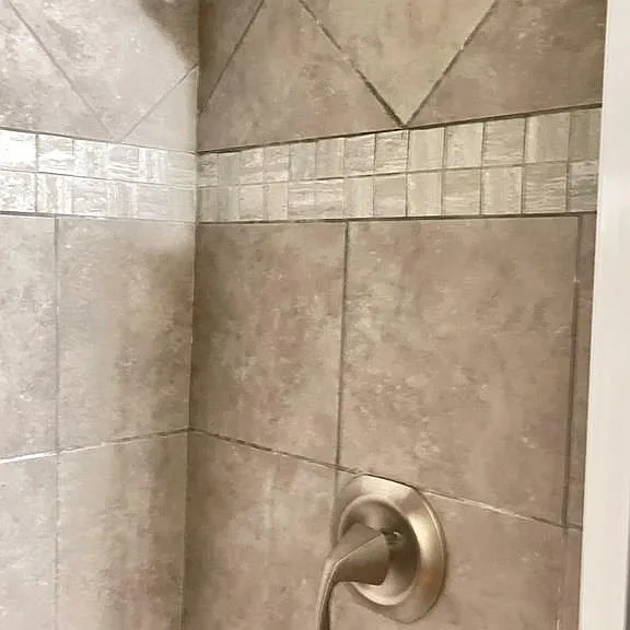 11 Country Club Rd — Photo 11