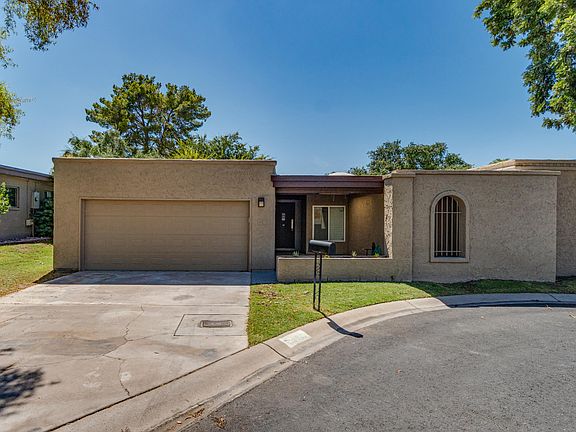 3rd image of 2510 N 61st Pl