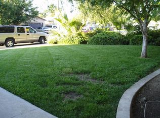 1720 Santa Ana Ave, Clovis, CA 93611