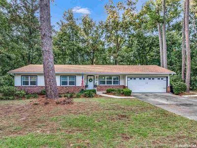 3632 NW 52nd Ave, Gainesville, FL, 32605