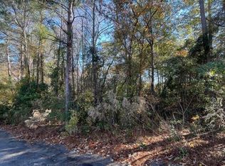 40 Red Maple Ct, North Augusta, SC 29841