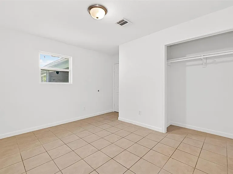 29311 Raestone St — Photo 27