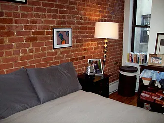 Rented by Limestone Realty Bklyn, LLC