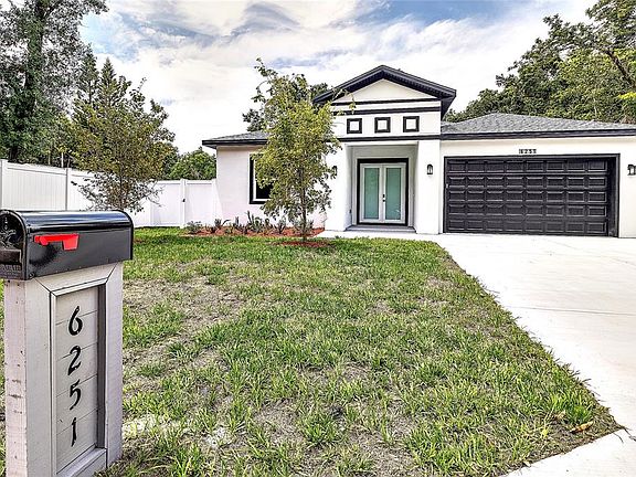 3rd image of 6251 148 AVENUE N