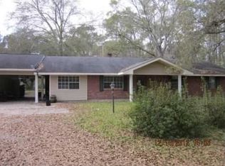 42107 Perkins Nickens Rd, Hammond, LA 70403