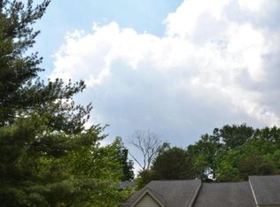 7021 Sugar Maple Ct, Roanoke, VA 24019