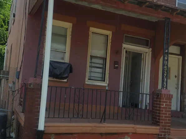 3519 N Randolph St, Philadelphia, PA 19140