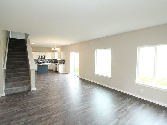 2nd image of 18327 E 2nd Ave