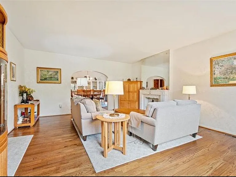 5526 Wilkins Ave #1 — Photo 9