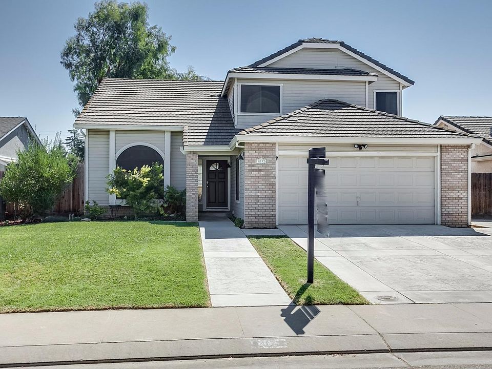 1st image of 1832 White Birch Dr