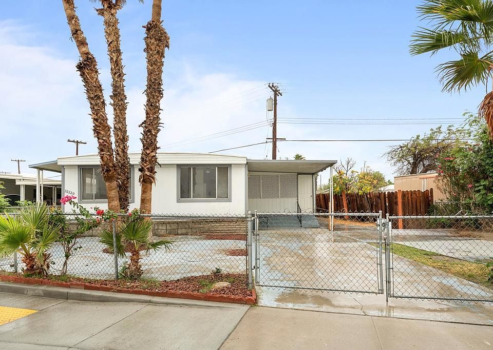 1st image of 32220 San Miguelito Dr