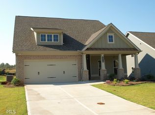 5665 Hammock Way #67, Cumming, GA 30028