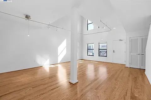 125 Patterson St #103 — Photo 16
