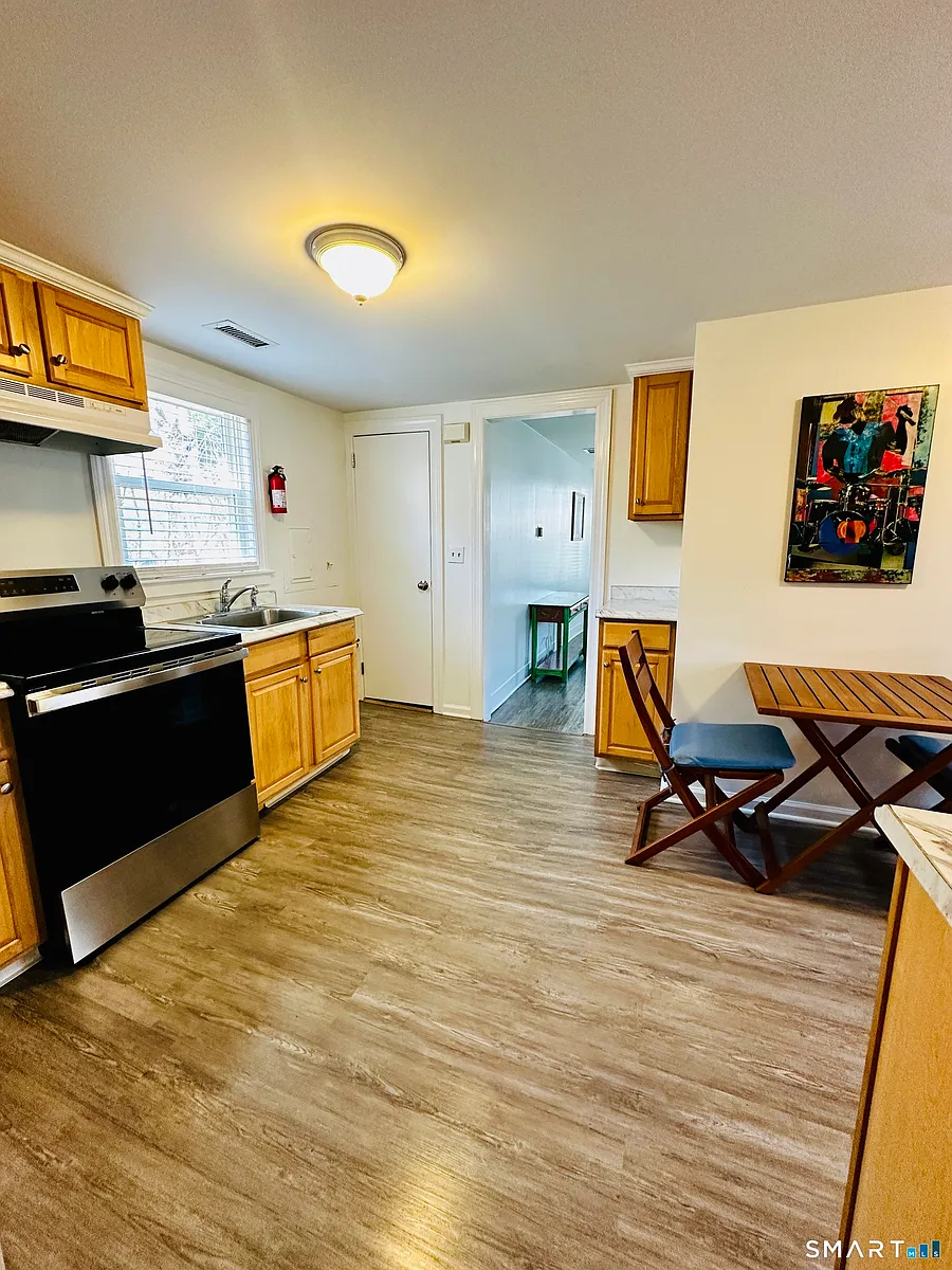Building Photo - 59 Hanford Ave #1