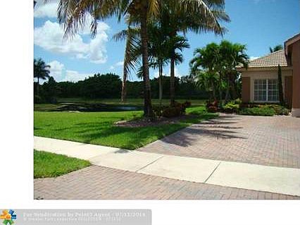 1st image of 6333 NW 110th Ave