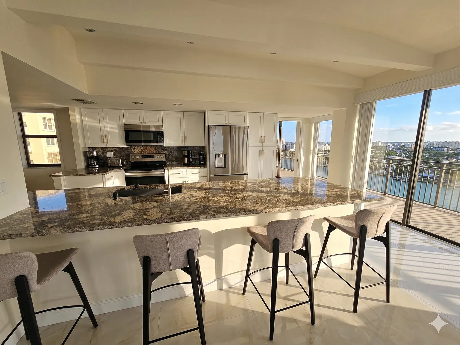 Bayshore Dr, Treasure Island — Photo 4