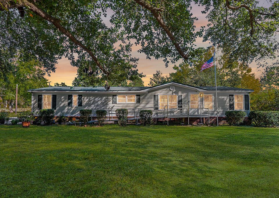 1102 Long Acre Dr, Bonneau, SC 29431 MLS 22026852 Zillow