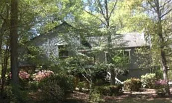 5073 Mackinac Dr photo 1