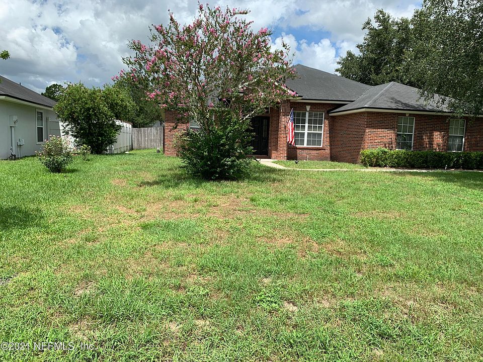 1st image of 6636 Autumn Bluff Ln