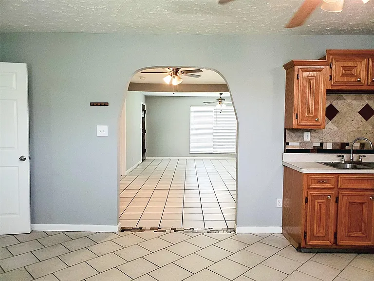 3020 Sagebrush Dr — Photo 7