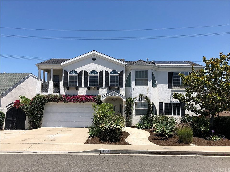 1st image of 9367 Siskin Ave