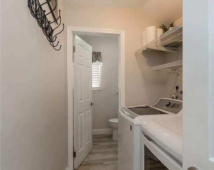 1535 Irene St — Photo 12