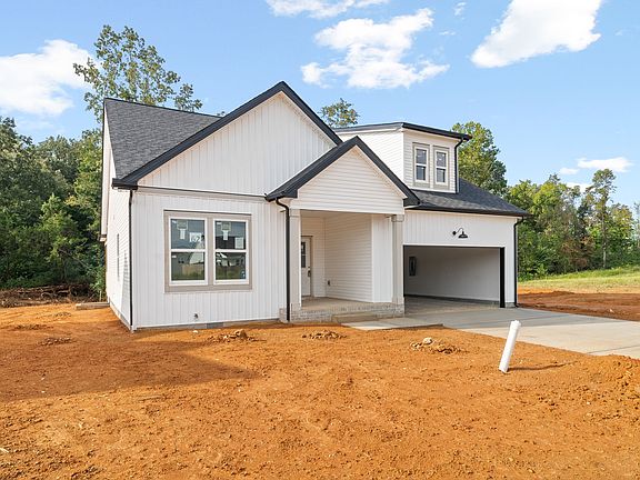 2nd image of 179 Leitrim Dr Lot 62