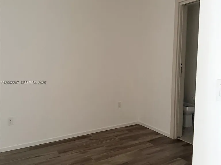801 S Miami Ave #2002 — Photo 18