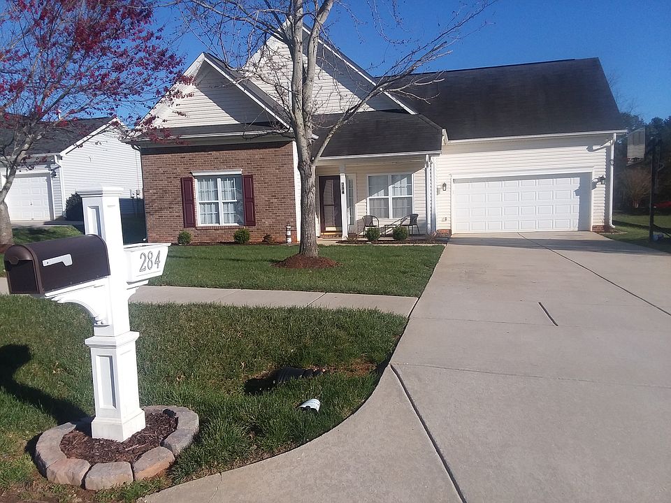 1st image of 284 Valerie Dr