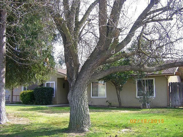 1st image of 36168 Avenue 12