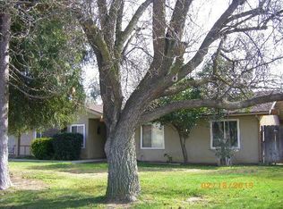 36168 Avenue 12, Madera, CA 93636