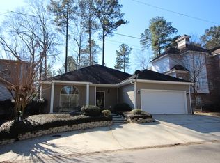 65 Wansley Rd, Laurel, MS 39440