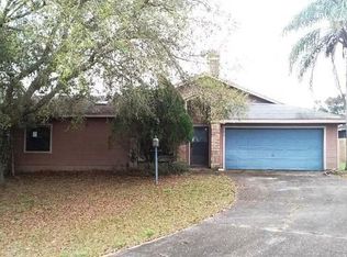 805 Osprey Nest Point, Sanford, FL 32773
