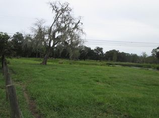 Sloans Ridge Rd, Groveland, FL 34736