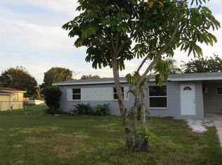 2533 2nd St SW, Vero Beach, FL 32962