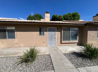 4426 White Ln APT B, Bakersfield, CA 93309