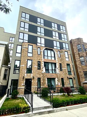 Rented by Compass | media 20