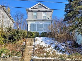 1309 4th Ave, Conway, PA 15027