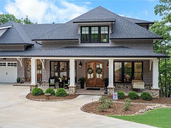 4th image of 1818 Rocky Cove Ln