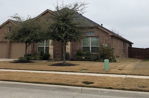 2nd image of 7632 Town Lake Dr