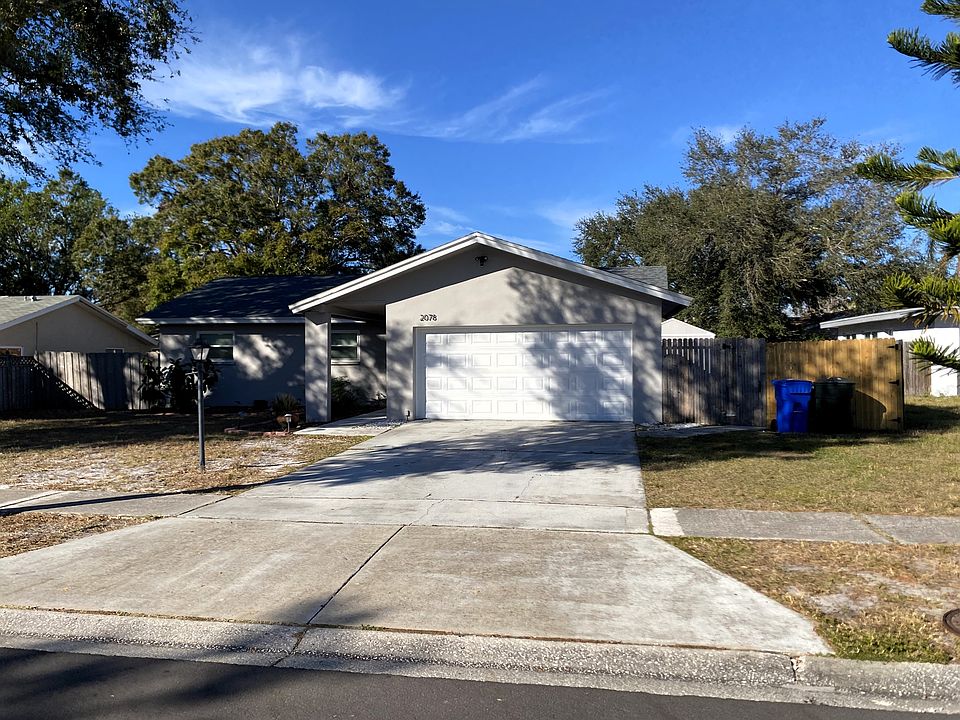 1st image of 2078 Southpointe Dr