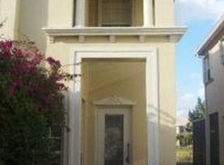 11123 Pacifica St, Wellington, FL 33449