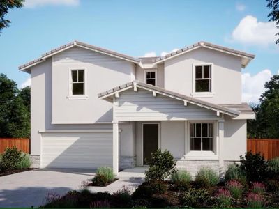 253 Dogwood Ranch Rd, Patterson, CA, 95363