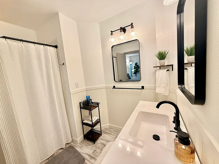 5714 W Atlantic Pl — Photo 23