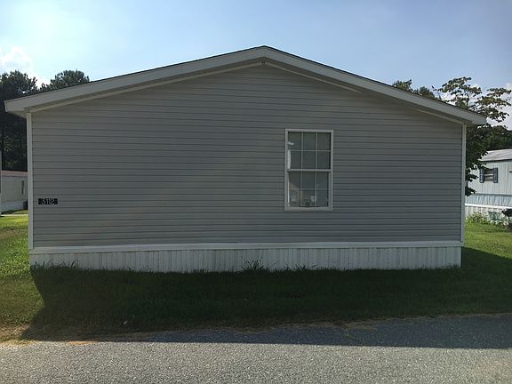 4th image of 3112 Sandy Hill Ct